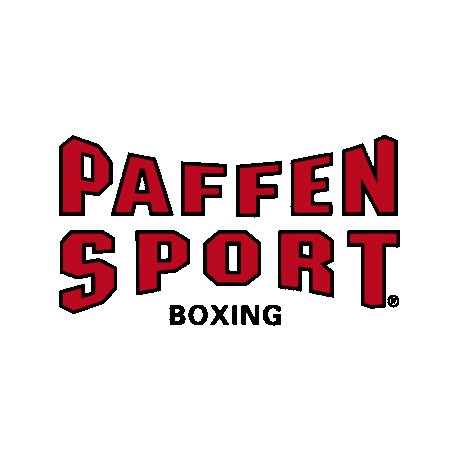 Paffen Sport