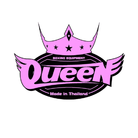 Queen