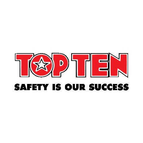 TOP TEN
