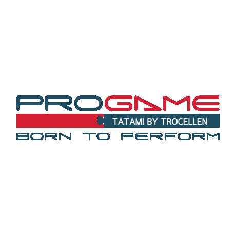 Trocellen