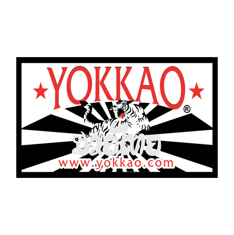Yokkao