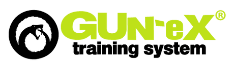 GUN-eX