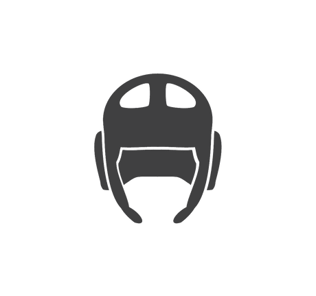 headgears