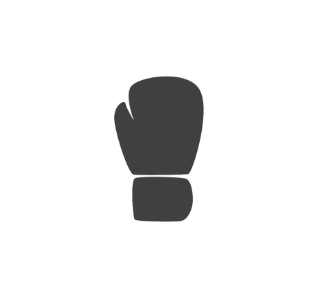 Boxing Gloves