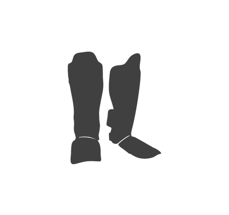 Shin Guards