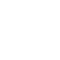 Federation's Official Equipment