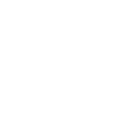 Hands