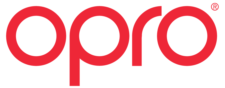 OPRO – Fighters Inc. - Martial Arts Equipment