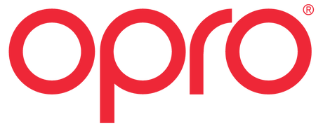OPRO