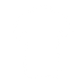 Tops & Hoodies
