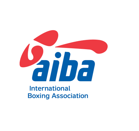 Official AIBA approved