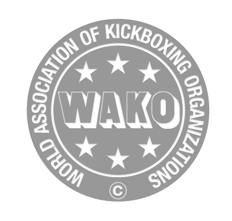 WAKO