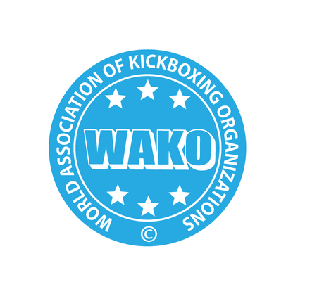 WAKO Equipment