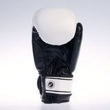 Fighter Basic Gloves - white 1376APU-OTL-0102
