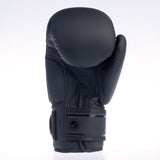 Fighter Basic Gloves - black 1376APU-OTL-0202
