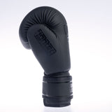 Fighter Basic Gloves - black 1376APU-OTL-0202