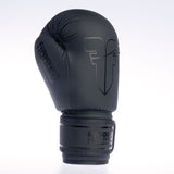 Fighter Basic Gloves - black 1376APU-OTL-0202