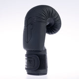 Fighter Basic Gloves - black 1376APU-OTL-0202