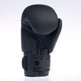 Fighter Basic Gloves - black 1376APU-OTL-0202