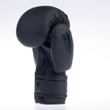 Fighter Basic Gloves - black 1376APU-OTL-0202