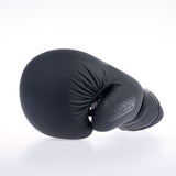 Fighter Basic Gloves - black 1376APU-OTL-0202