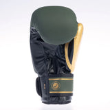 Fighter Basic Gloves - Khaki