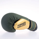 Fighter Basic Gloves - Khaki