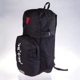 Fighters Large backpack - Bushido, FFBP -02