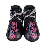 Fighter Foot Gear Vice City - Limited Edition