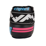 Fighter Foot Gear Vice City - Limited Edition