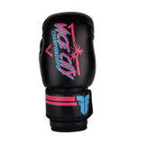 Fighter Open Gloves Vice City - Limited Edition