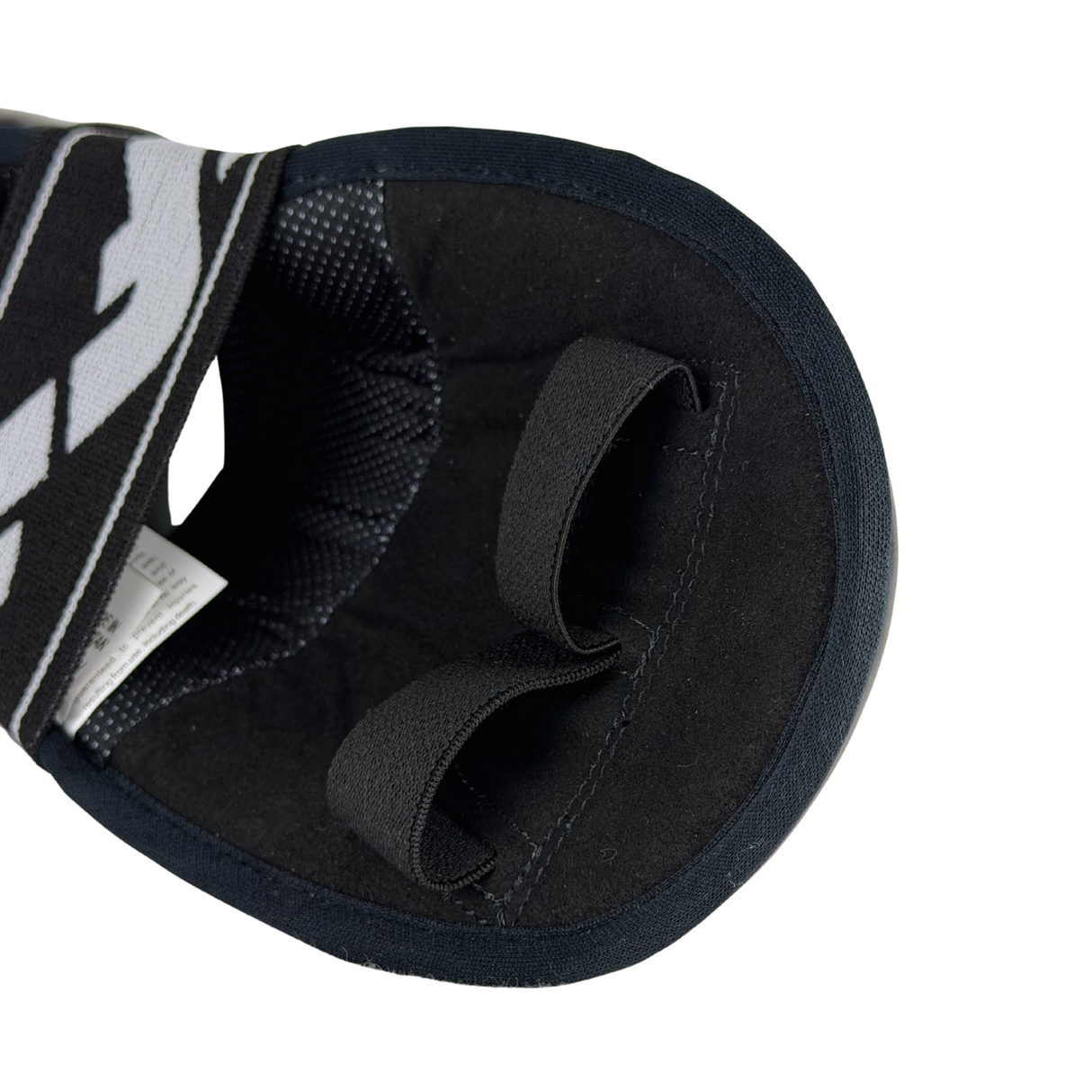 Fighter Foot Gear Vice City - Limited Edition