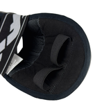 Fighter Foot Gear Vice City - Limited Edition