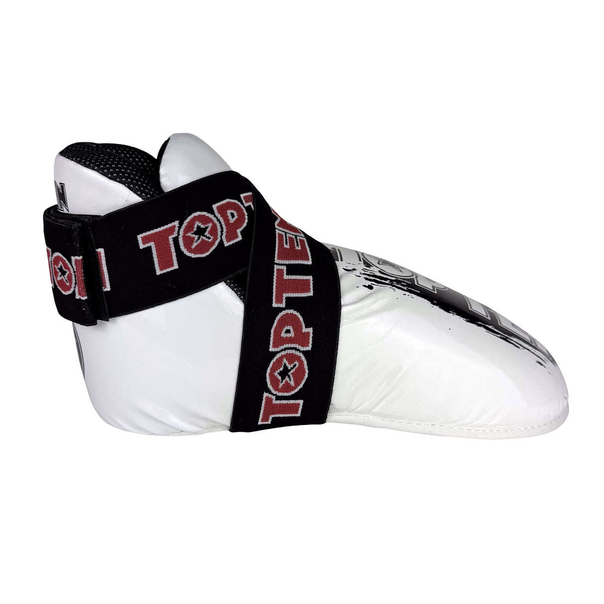 Las diez mejores zapatillas superligeras Power Ink - Black'n'Black