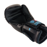 Fighter Open Gloves Vice City - Limited Edition