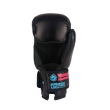 Fighter Open Gloves Vice City - Limited Edition