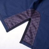 Fighter BJJ Uniform - blue
