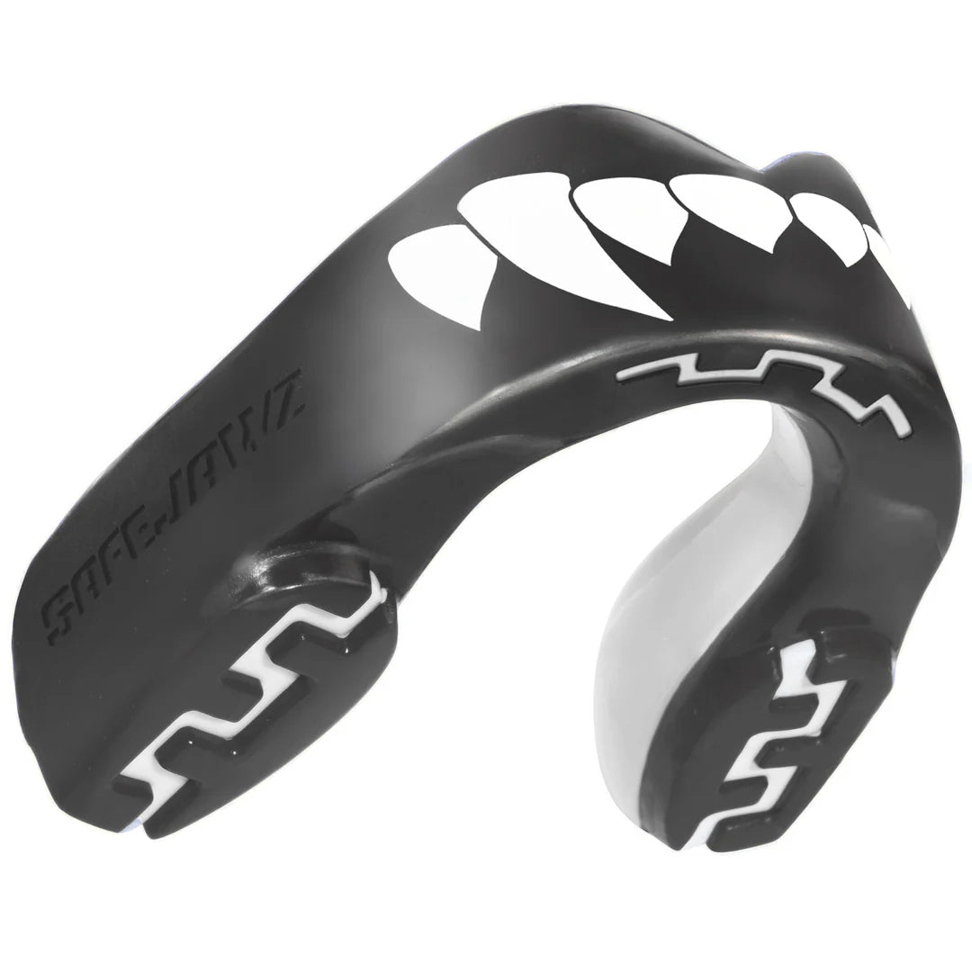 SafeJawz Extro Series Mouthguard - Thumbnail 2
