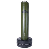 TITAN Free Standing Bag UNIVERSAL 3in1