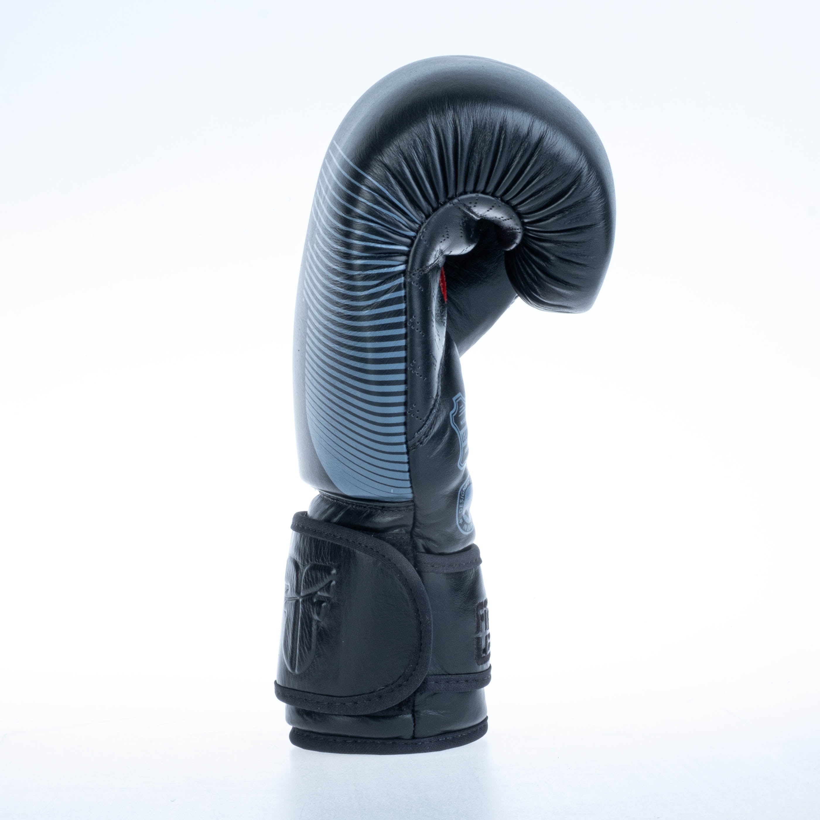 Boxing – Fighters Inc. - Martial Arts Equipment