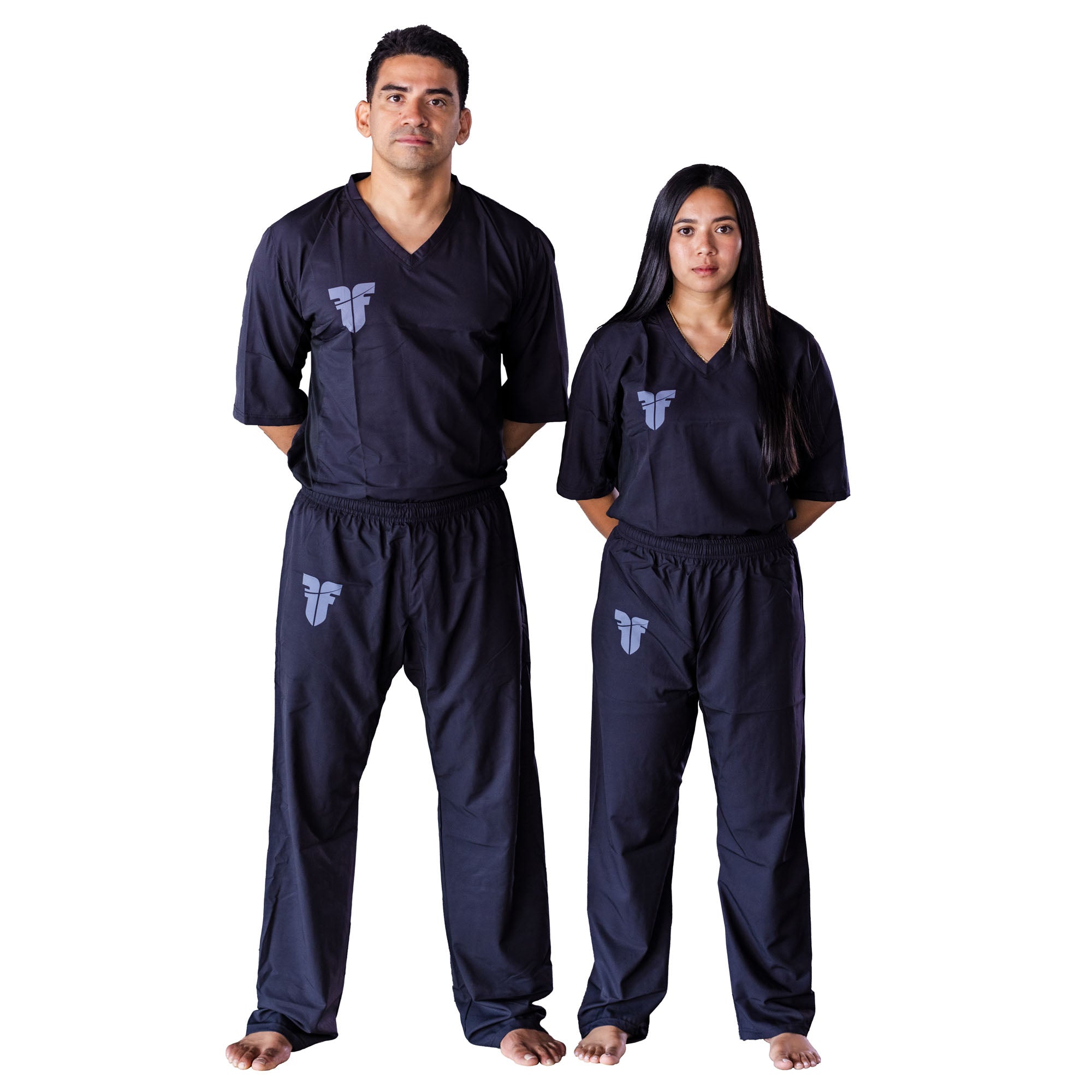 FIGHTERS ユニフォーム ブラック M FSCU-PLN-02-PTRN-01.jpg?v=