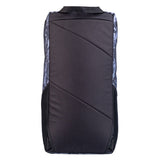 Fighter Sports Bag/Backpack - bush/camo/grey, FTS-14-BCM-GY