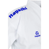 Hayashi Karate-Gi Migoto Set, 04981
