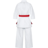 Hayashi Karate-Gi Migoto, 0498
