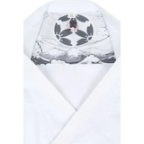 Hayashi Karate-Gi Migoto Set, 04981
