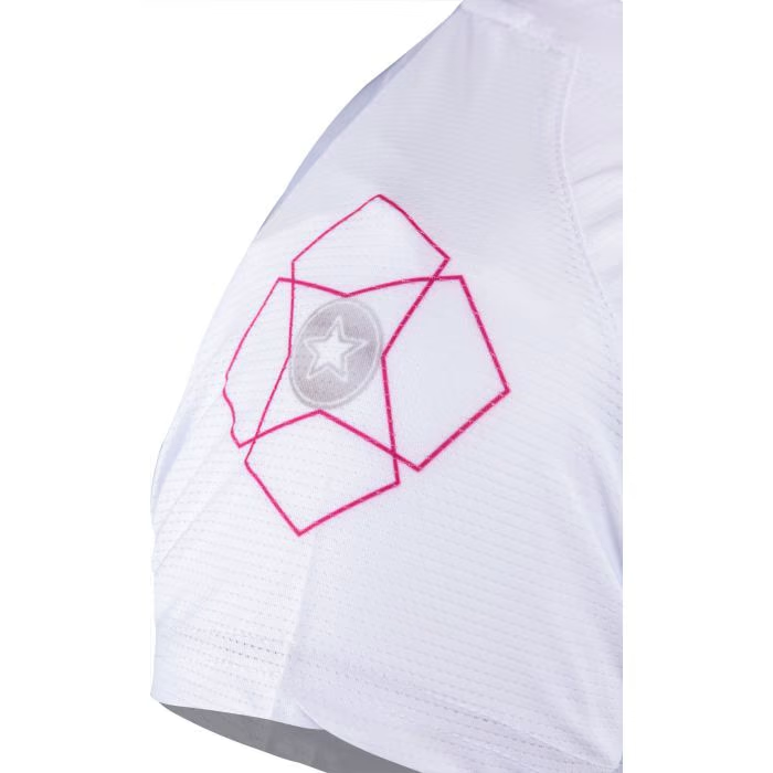 Camiseta clásica "WAKO"