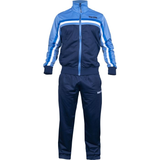 Top Ten Tracksuit - Royal Blue