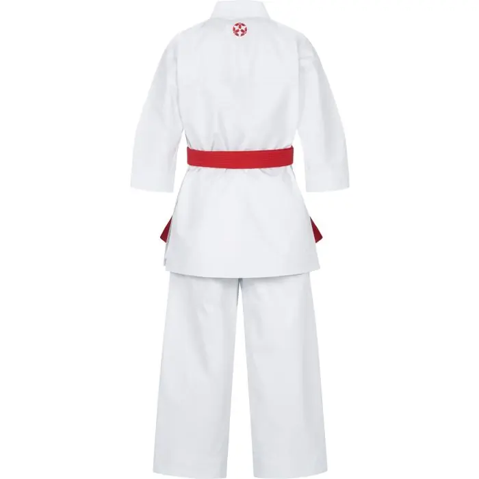 Hayashi Karate-Gi Migoto Set, 04981
