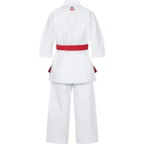 Hayashi Karate-Gi Migoto Set, 04981