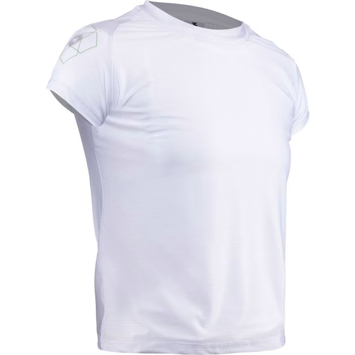 Camiseta clásica "WAKO"